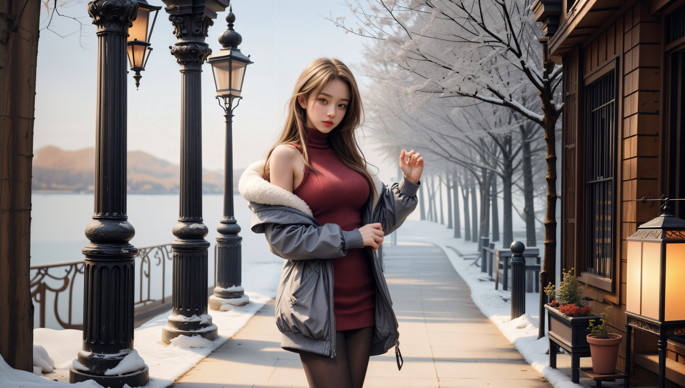 www国产精品com_国产精品乱码一区二区三区软件_制服丝袜美腿一区二区_一 区 二 区 免费在线播放-午夜内射高潮av网站_亚洲第一综合天堂另类专_全黄国产一级av在线免费观看_久久精品成人免费国产片|壹视界·微视频｜人民城市人民建 人民城市为人民